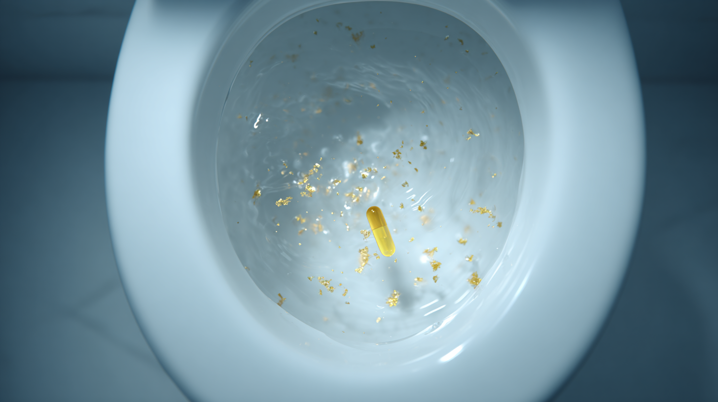 zinek a vitamín c profibio -5